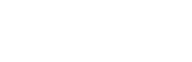 川汇区广告片拍摄公司