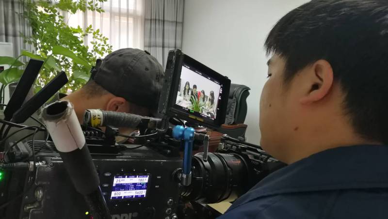川汇区广告片拍摄公司：国潮文化策展人，东方元素与现代审美碰撞