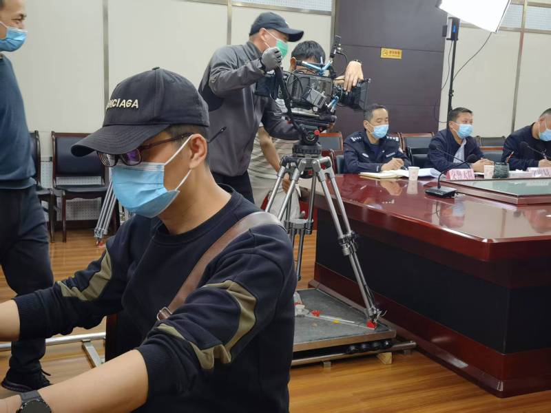 川汇区TVC拍摄公司怎么筛选？记住这3个核心标准！