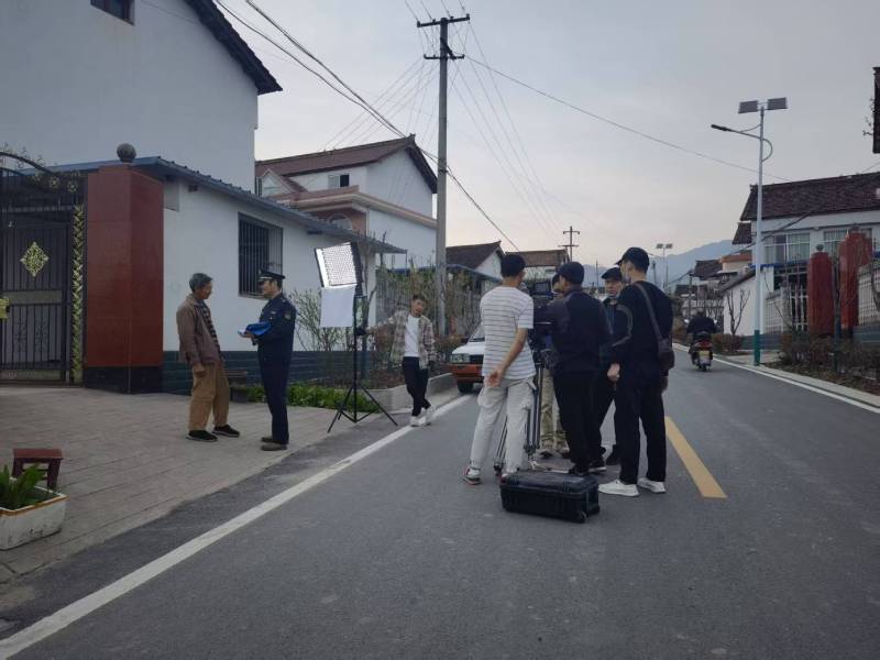 川汇区TVC制作：多版本适配全渠道投放，让广告发挥最大价值！