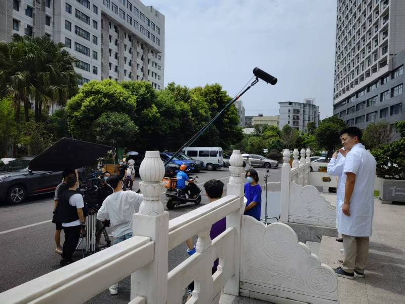 川汇区广告片拍摄公司低成本实现高规格制作的诀窍